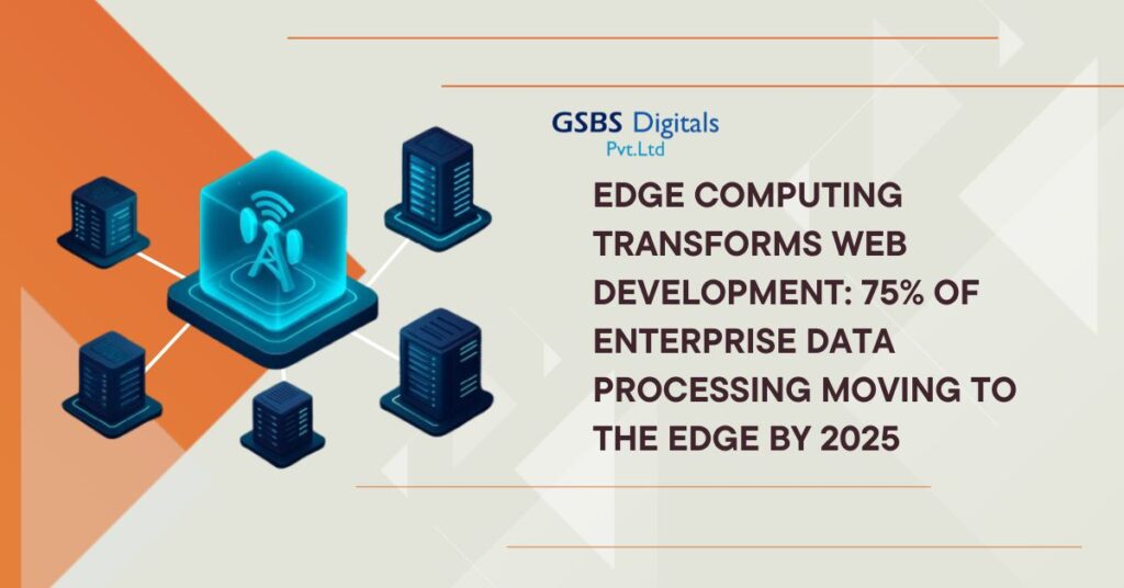 Development